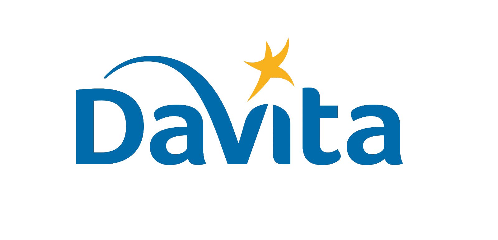 DaVita Japan株式会社 | 日本のDaVita(ダヴィータ)腎臓ケアパートナーシップ